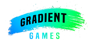 Gradient Games